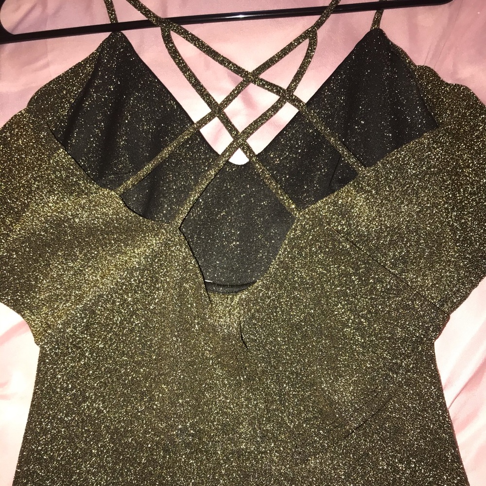 If your size small that’s your size get it what 😳